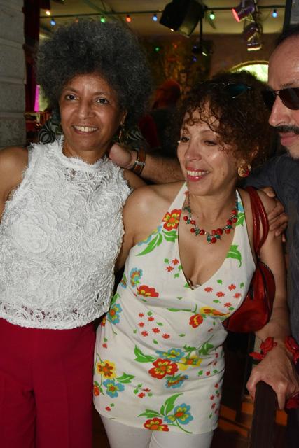 min 2018 05 08 guinguette mp 091